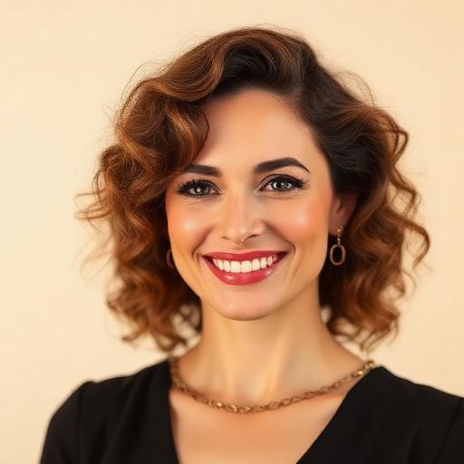 Sofía R.